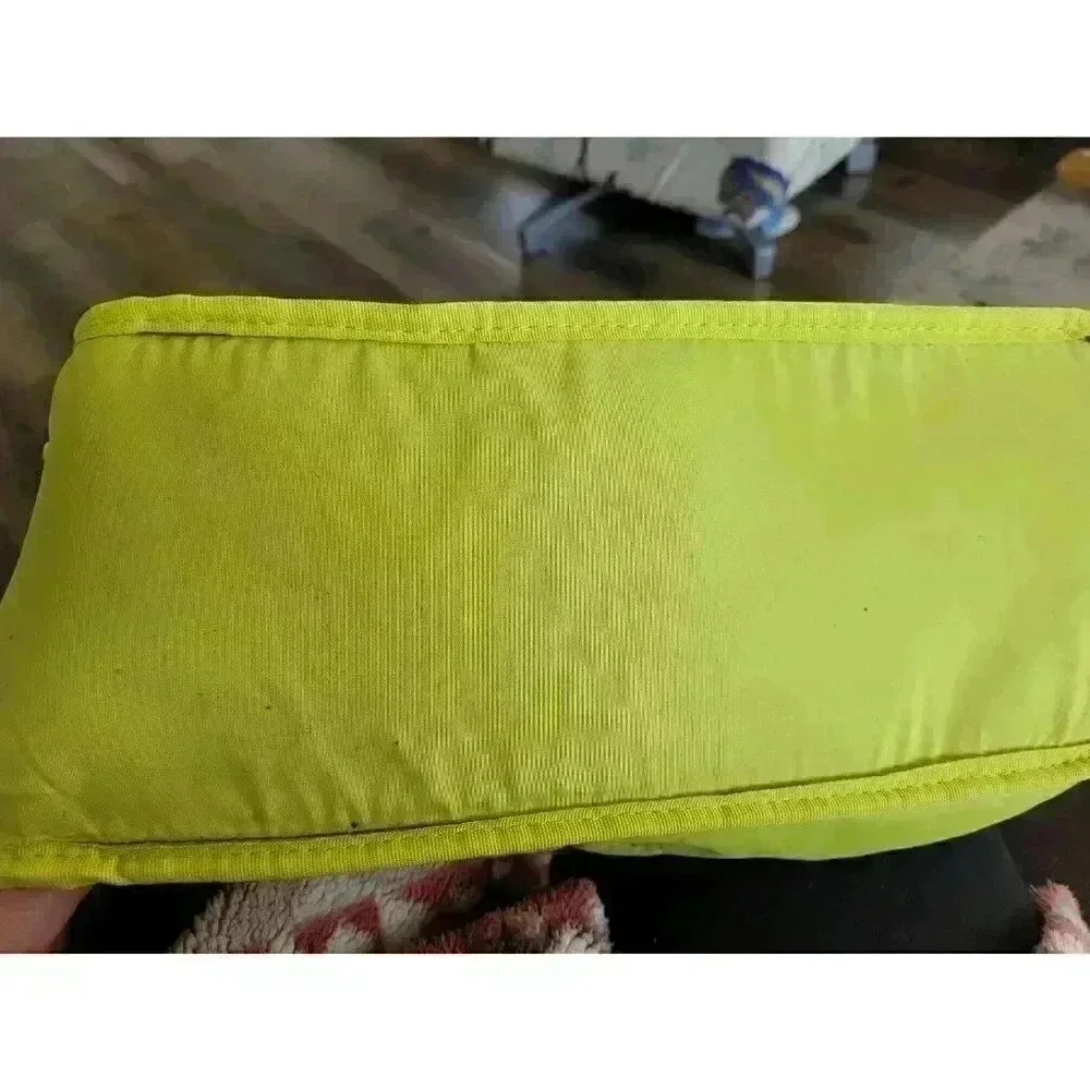 Skip Hop grey large diaper‎ bag #4